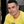 mini profile avatar