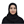 mini profile avatar