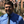 mini profile avatar