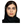 mini profile avatar