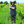 mini profile avatar