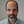 mini profile avatar