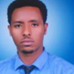 Habtamu Kefale,
