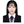 mini profile avatar