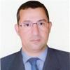 Emad A. Farahat