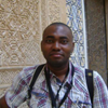 Musa Abubakar Kana