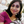 mini profile avatar