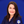 mini profile avatar