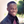 mini profile avatar