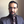 mini profile avatar