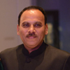 RAJNI  KANT