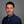 mini profile avatar