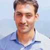 Manish  Kumar