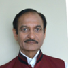 Rakesh  Kumar