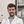 mini profile avatar