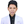 mini profile avatar