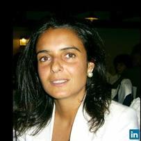 Loop Alexandra Carvalho Santos Garcia Guerreiro