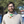 mini profile avatar
