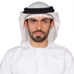 Rashed Alghafri,