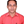 mini profile avatar