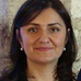 Meral Kayikcioglu
