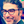 mini profile avatar