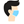 mini profile avatar