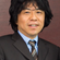 Kazutaka  Kamiya