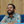 mini profile avatar
