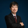 Minjian  Chen