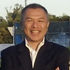 Takeshi  Nakano