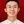 mini profile avatar