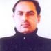Sandeep Dahiya
