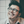 mini profile avatar