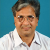 S. Murty  Bhallamudi