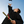 mini profile avatar