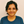 mini profile avatar