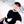 mini profile avatar