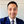 mini profile avatar