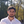 mini profile avatar