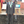 mini profile avatar