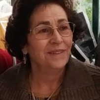 Manuela Abreu