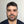 mini profile avatar