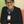 mini profile avatar