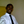 mini profile avatar