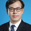 Zhijun  Zhang