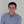 mini profile avatar