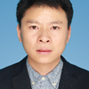 Feng  Zhou