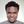 mini profile avatar