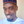 mini profile avatar
